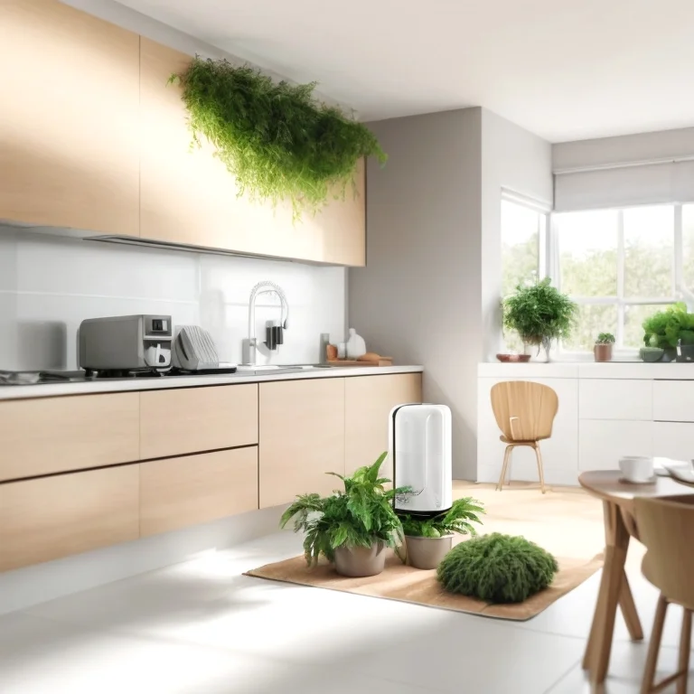 健康モニタリング機能