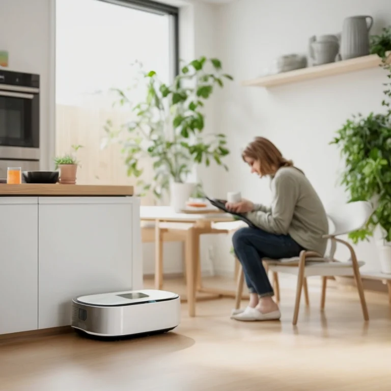 お問い合わせフォームのイメージ