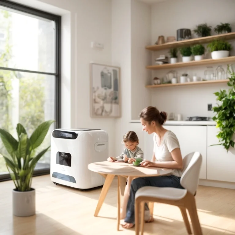 プランニングのイメージ