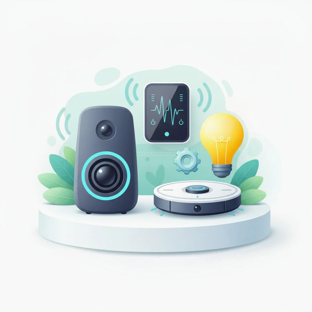 ベーシックプラン